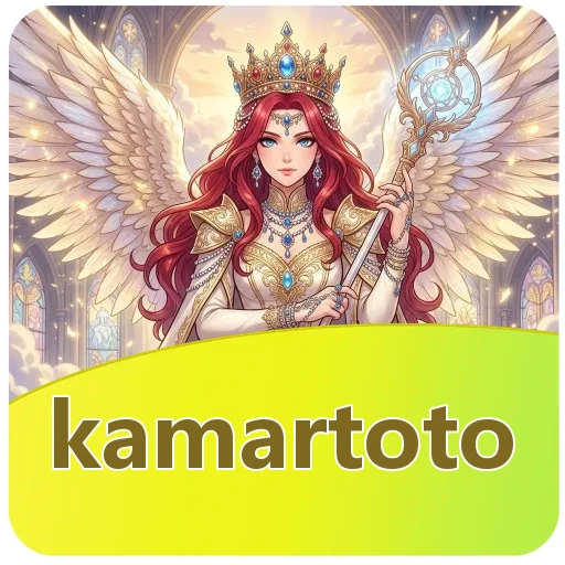 Avatar contoh