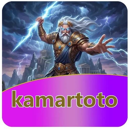 Avatar contoh