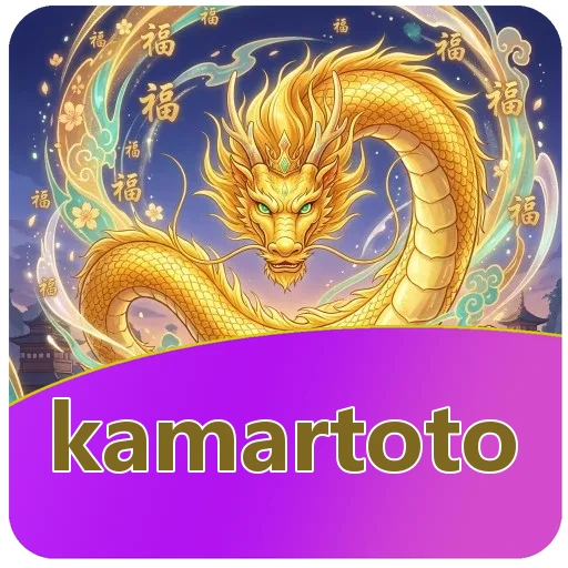 Avatar contoh