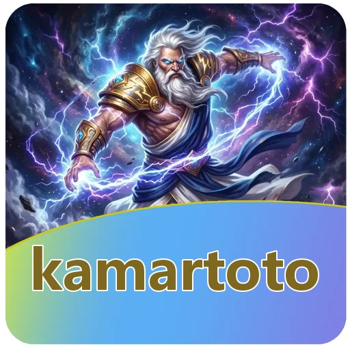 Pratinjau antarmuka kamartoto setelah terpasang