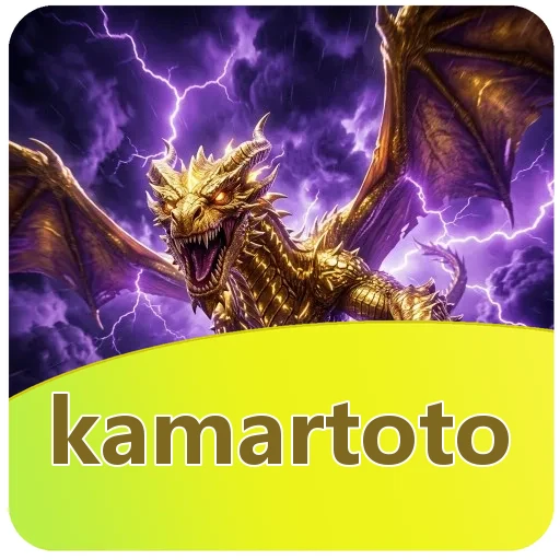 Pratinjau build resmi — siap diunduh untuk Android