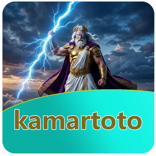 Pratinjau antarmuka kamartoto
