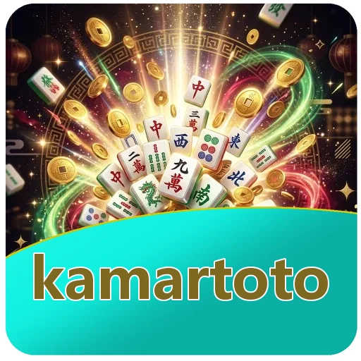 Pratinjau antarmuka kamartoto